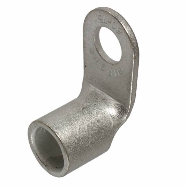 322870-1 TE Connectivity AMP Connectors  Ringverbinder